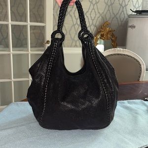 Eli Tahari purse